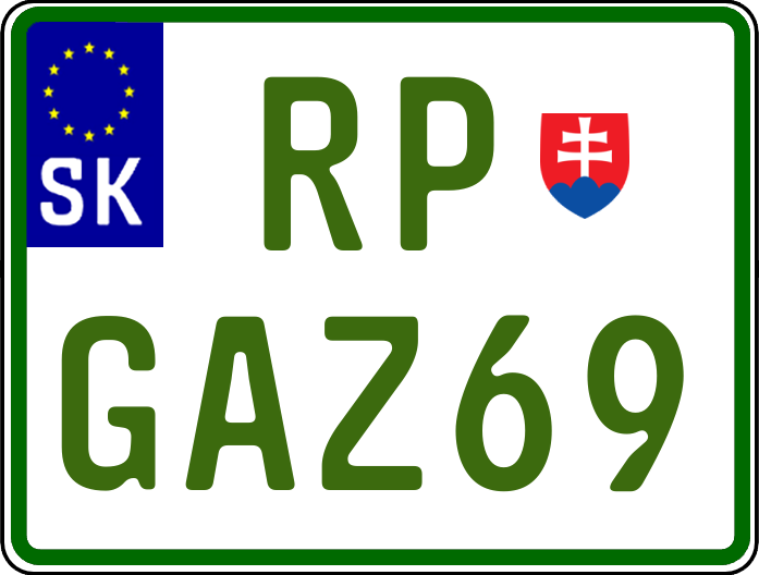 Typ IV - Elektro 2R
