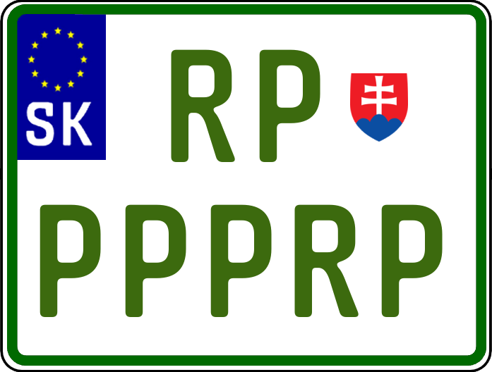 Typ IV - Elektro 2R