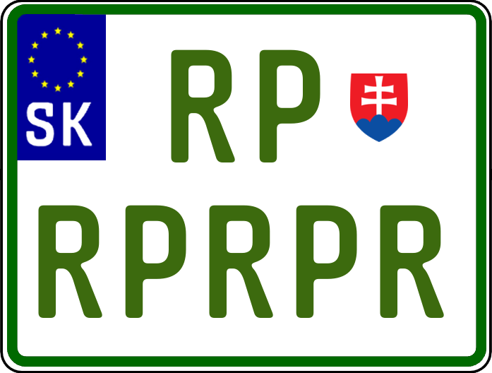 Typ IV - Elektro 2R