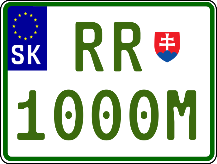 Typ IV - Elektro 2R