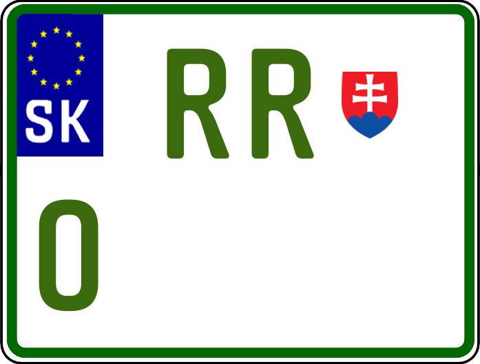 Typ IV - Elektro 2R