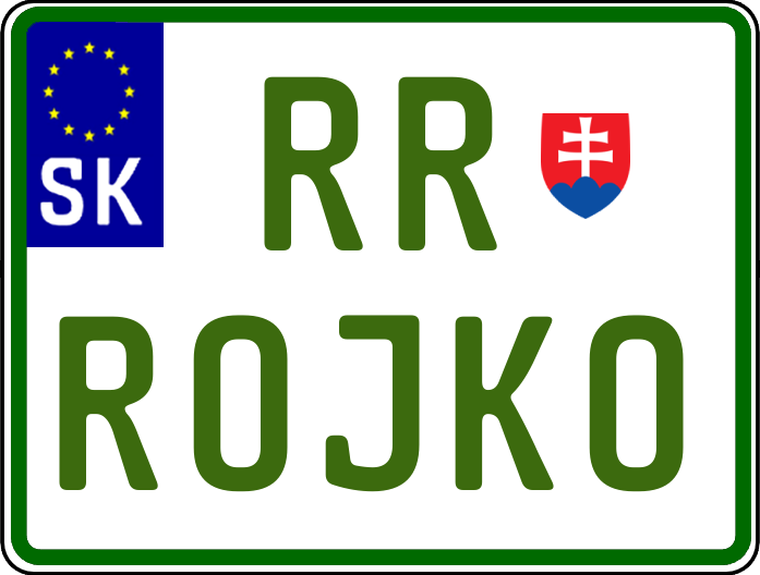 Typ IV - Elektro 2R