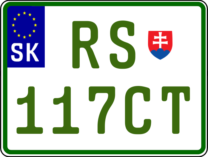 Typ IV - Elektro 2R