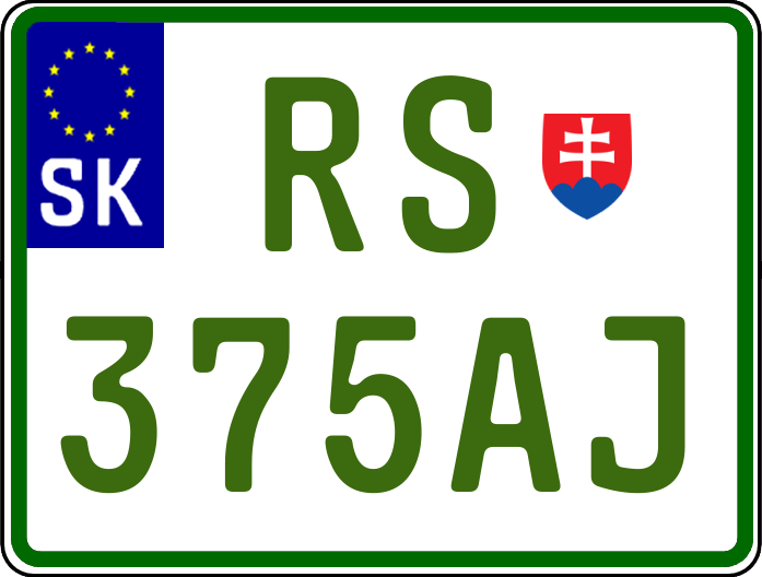 Typ IV - Elektro 2R