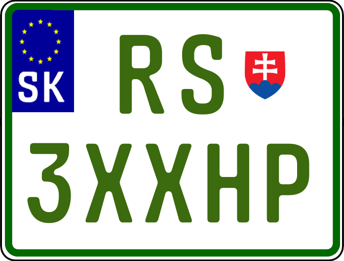 Typ IV - Elektro 2R