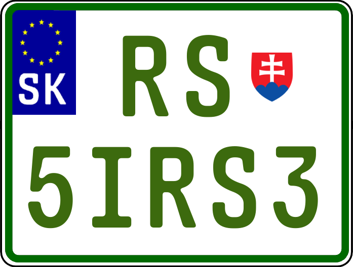 Typ IV - Elektro 2R