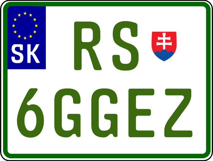 Typ IV - Elektro 2R