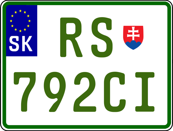Typ IV - Elektro 2R