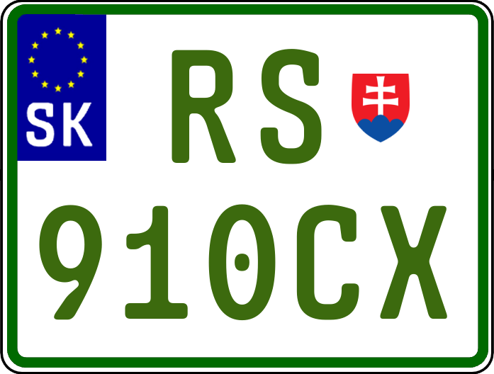 Typ IV - Elektro 2R