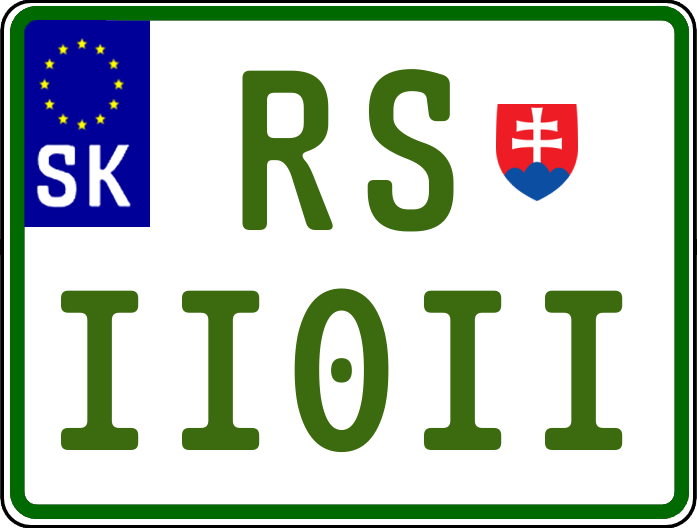 Typ IV - Elektro 2R