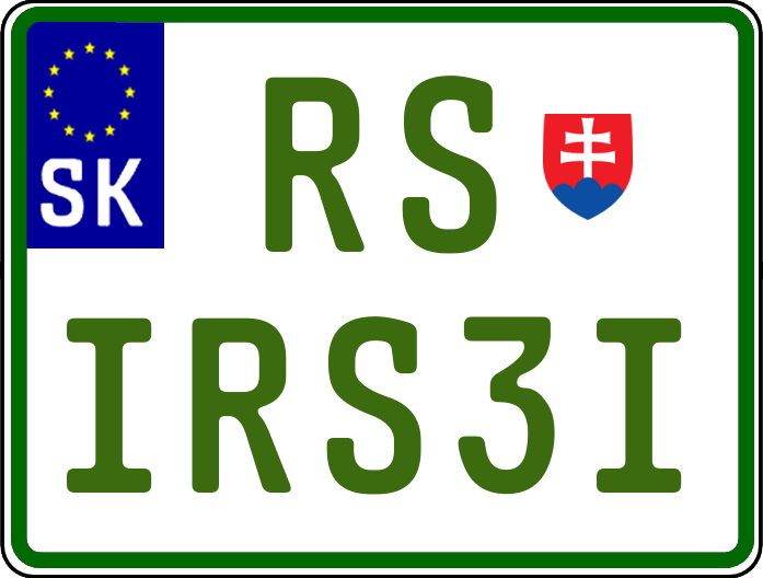 Typ IV - Elektro 2R