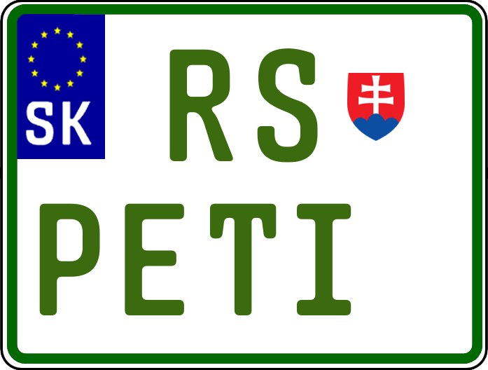 Typ IV - Elektro 2R