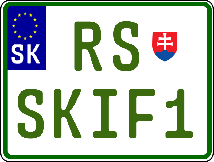 Typ IV - Elektro 2R