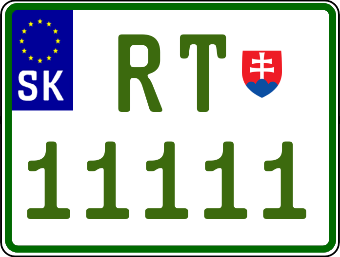 Typ IV - Elektro 2R
