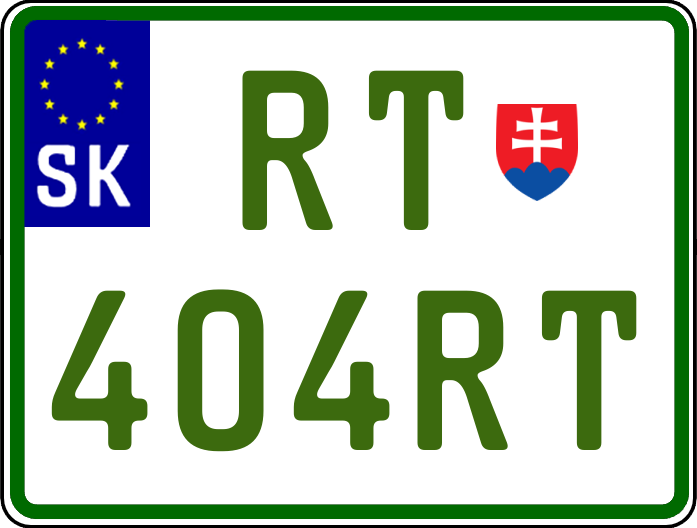 Typ IV - Elektro 2R