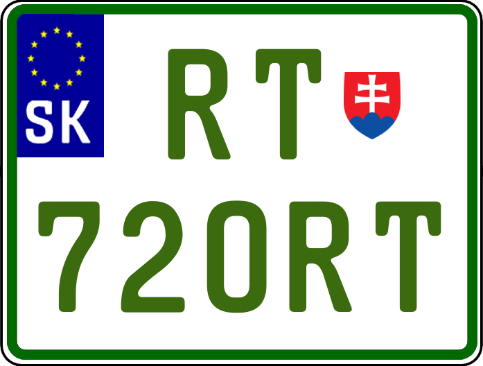 Typ IV - Elektro 2R