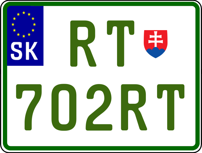 Typ IV - Elektro 2R