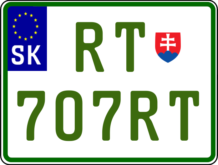 Typ IV - Elektro 2R