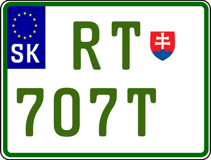 Typ IV - Elektro 2R