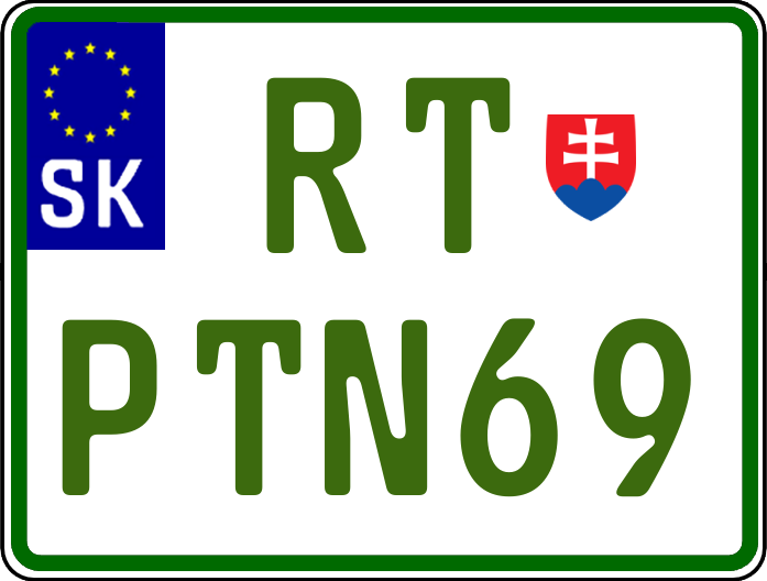 Typ IV - Elektro 2R
