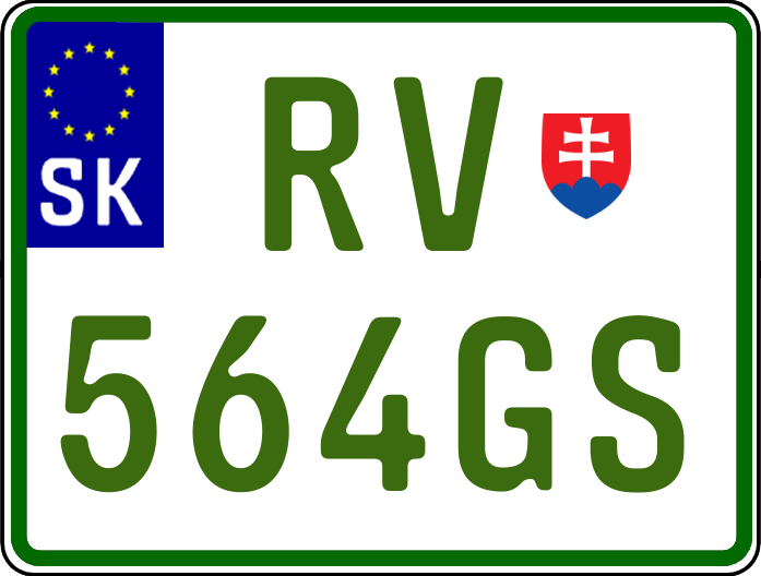 Typ IV - Elektro 2R