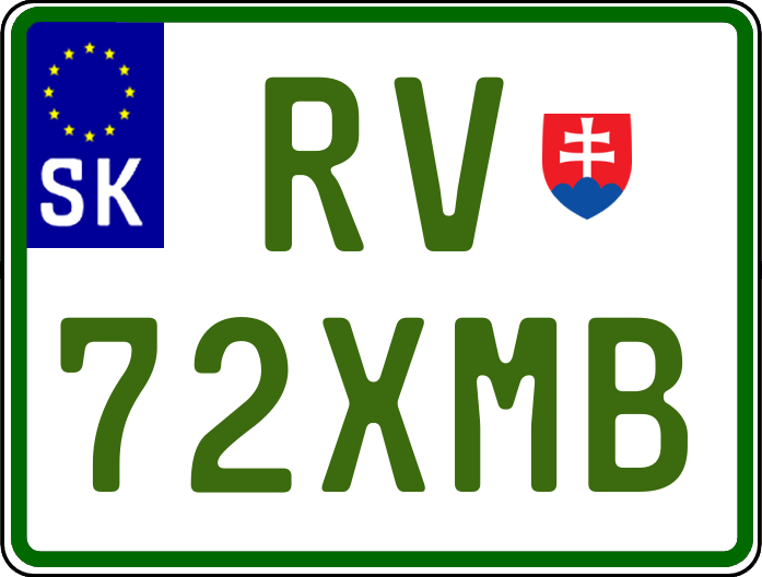 Typ IV - Elektro 2R
