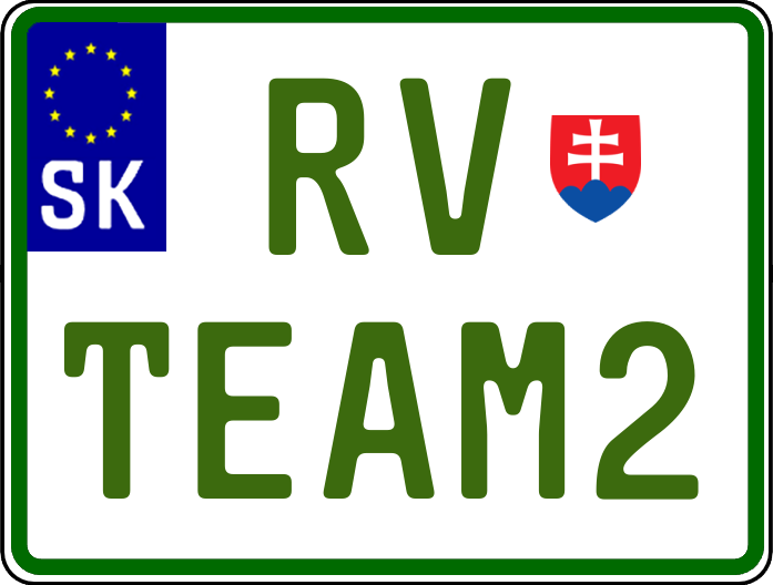 Typ IV - Elektro 2R