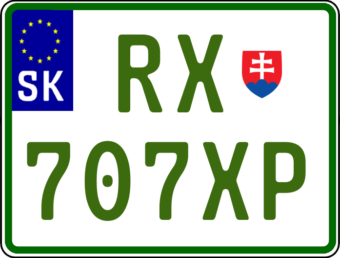 Typ IV - Elektro 2R