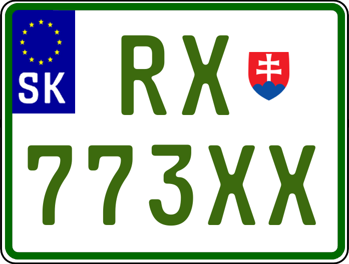 Typ IV - Elektro 2R