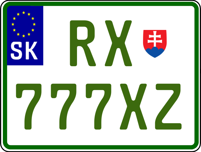 Typ IV - Elektro 2R