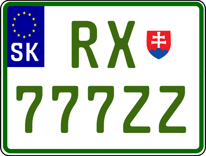 Typ IV - Elektro 2R