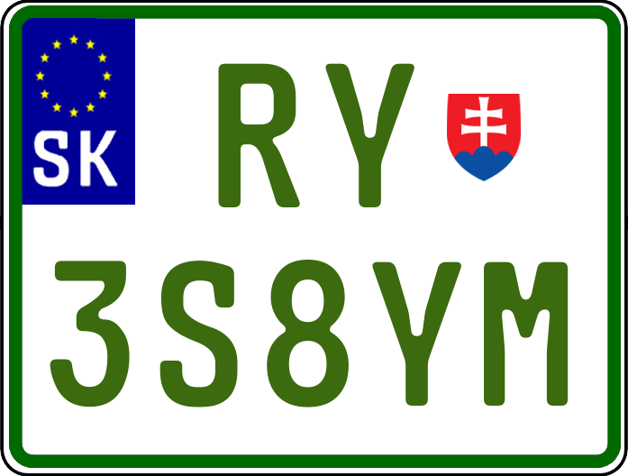 Typ IV - Elektro 2R