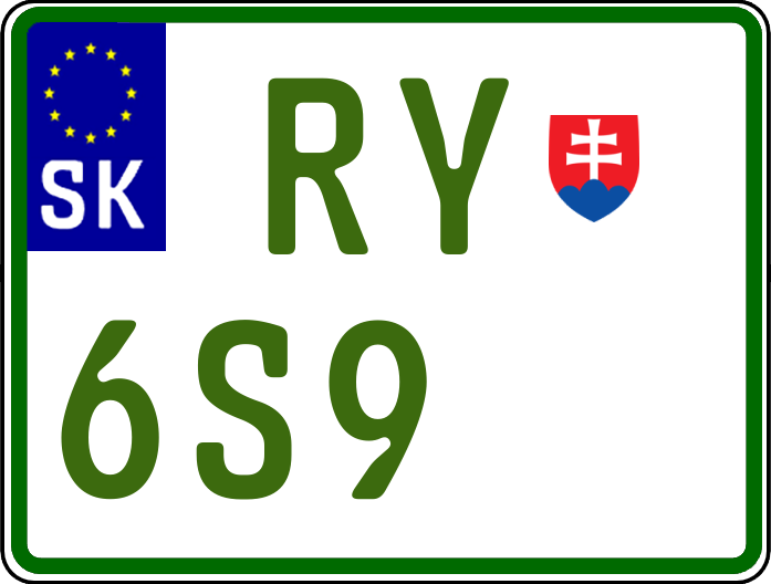 Typ IV - Elektro 2R