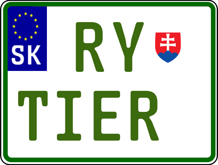 Typ IV - Elektro 2R