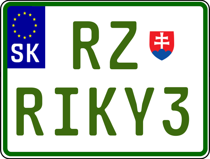 Typ IV - Elektro 2R