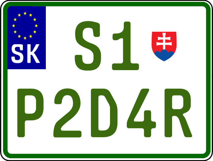 Typ IV - Elektro 2R