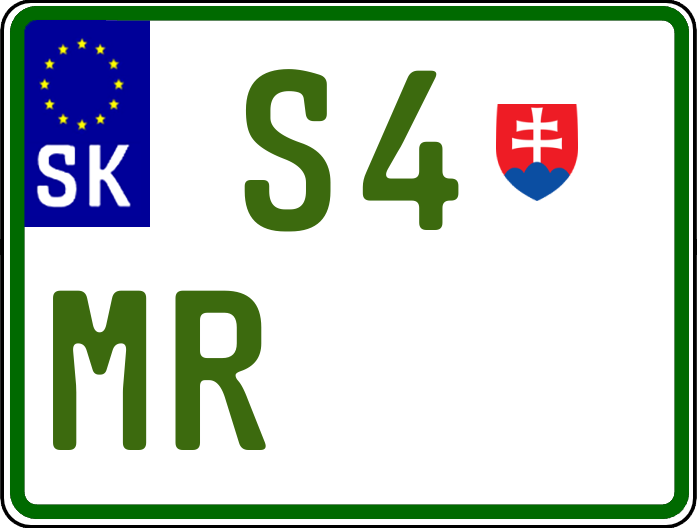 Typ IV - Elektro 2R