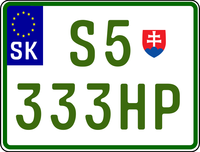 Typ IV - Elektro 2R