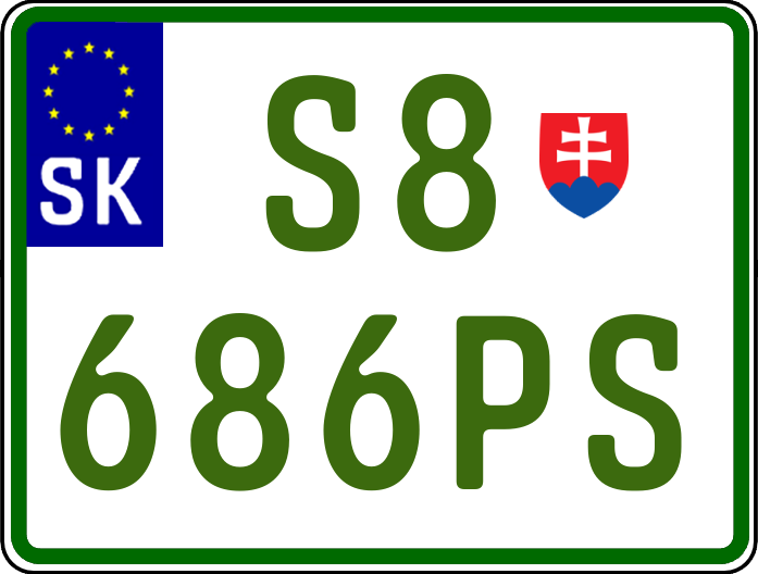 Typ IV - Elektro 2R