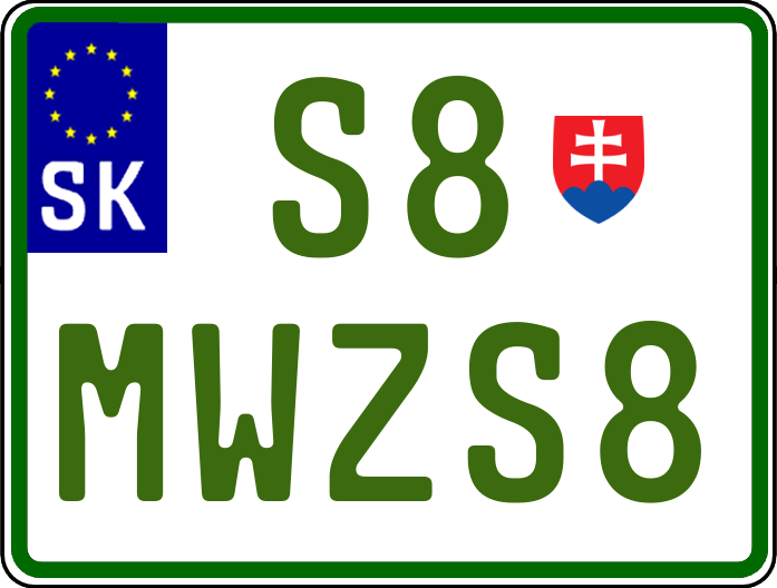 Typ IV - Elektro 2R