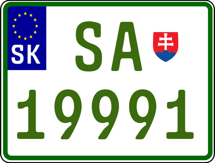 Typ IV - Elektro 2R
