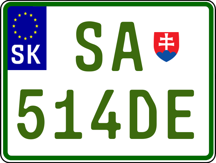 Typ IV - Elektro 2R