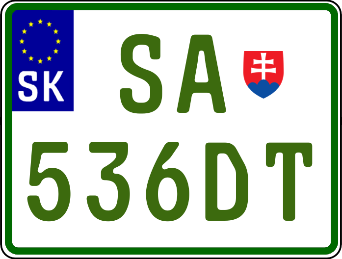 Typ IV - Elektro 2R