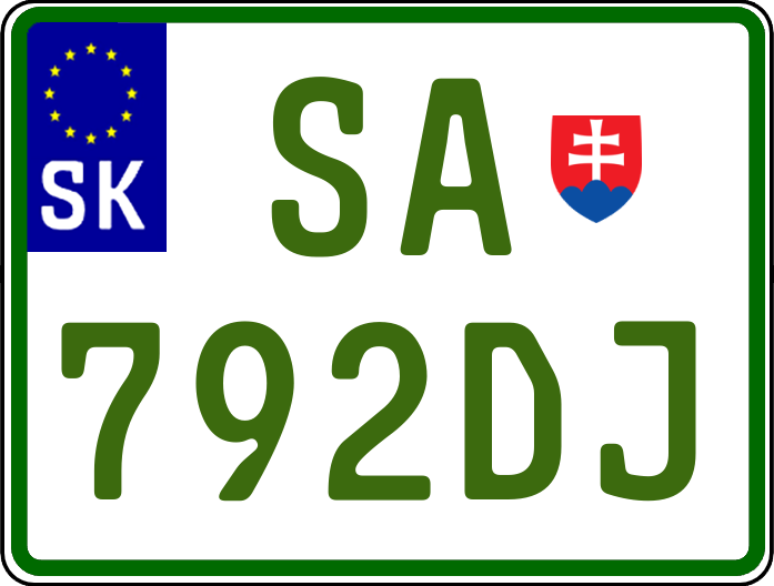 Typ IV - Elektro 2R
