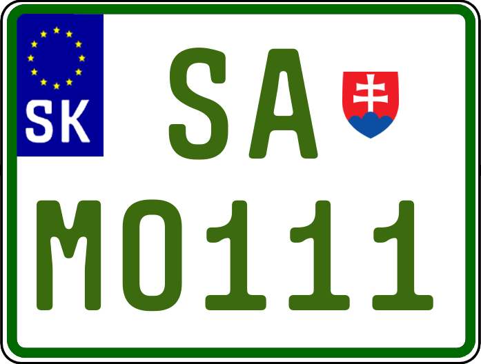 Typ IV - Elektro 2R