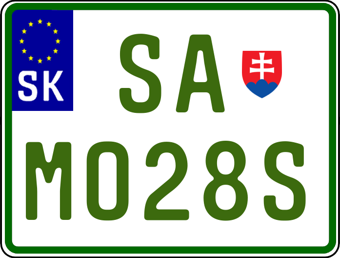 Typ IV - Elektro 2R
