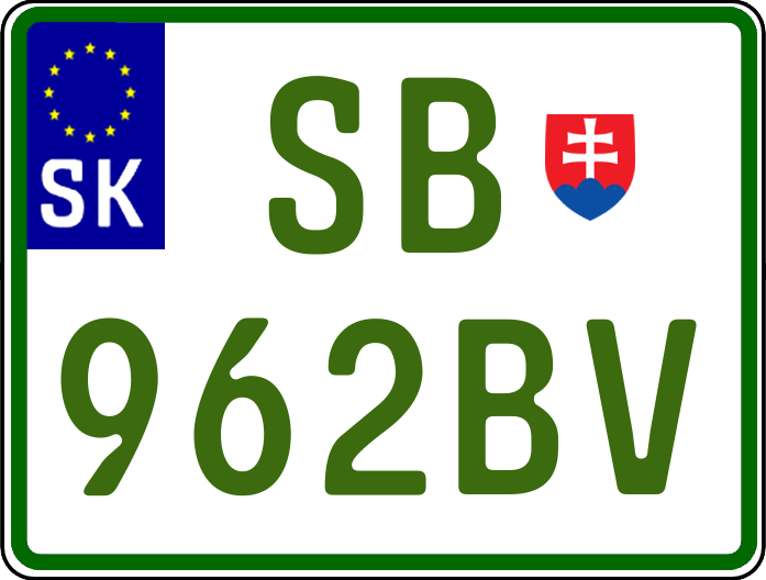 Typ IV - Elektro 2R