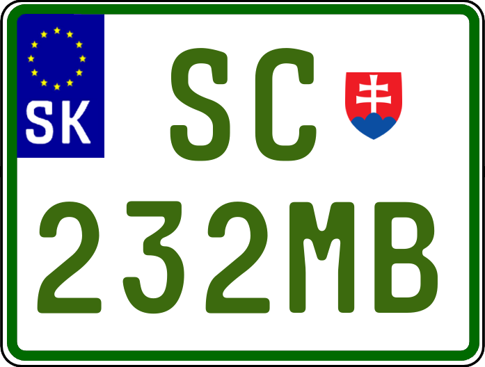 Typ IV - Elektro 2R