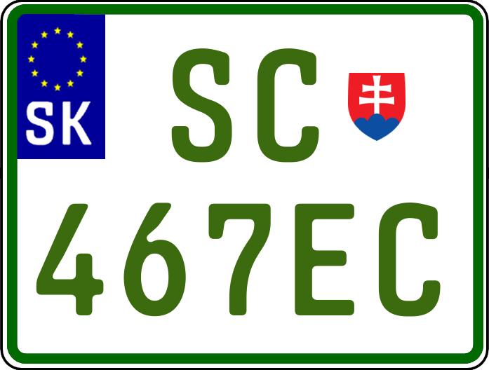 Typ IV - Elektro 2R