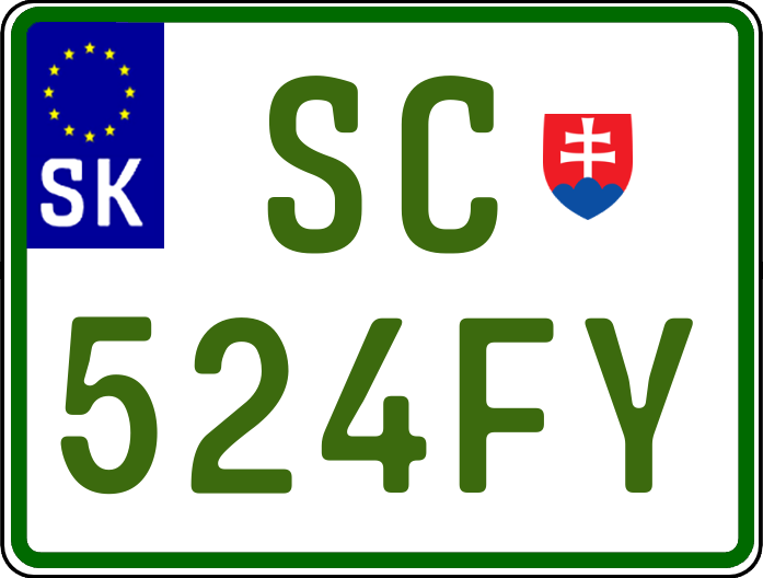 Typ IV - Elektro 2R